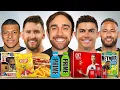 Download Lagu Rating Every Footballer Product!