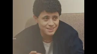 GEORGE WASSOUF سلطان الطرب العربي ويا القدر 