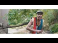 uCingo feat capsule (Official Music Video)