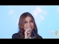 يارا تغني اغنية معذبني الهوى - بيجو جالا ٢٠٢٢