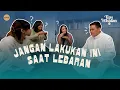 Download Lagu TIPS LEBARAN