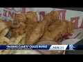 Raising Cane s opens new restaurant in Greendale