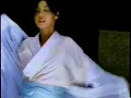キリン生茶ＣＭ/松嶋菜々子/君は天然色　大滝詠一（2004年）