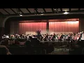 HSN String Ensemble: Halo Theme- Martin O'Donnell and Michael Salvatori