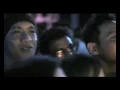 Download Lagu Dji Sam Soe - Painter