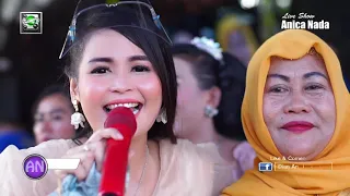 Download DIAN ANIC JANGAN ASEM ANICA NAD SIANG 07 JUNI 2021 DESA TERUSAN SINDANG INDRAMAYU MP3