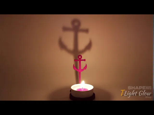 Symbol Anchor video thumbnail