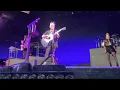 The Chicks - The Long Way Around