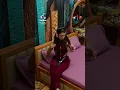 Farhana Enters Secret Room | Bigg Boss 19