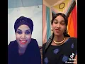 Sheeko wasmo qaraxo mcn