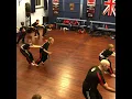 A wee bit o fun