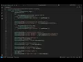 AList Data Structure Explained Tested Java Dynamic List Implementation