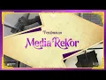 Download Lagu PEMBUATAN MEDIA REKOR MPKMB IPB 62