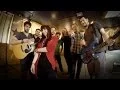 Download Lagu Sister Sparrow and the Dirty Birds - Dancing in the Moonlight [Moon Tunes]