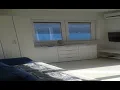 Apartments Citrus - Herceg-Novi - Montenegro