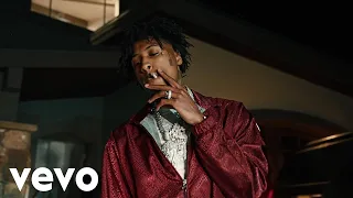 nba youngboy life before fame ft rod wave music video 