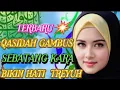 Download Lagu A LITTLE ONE ‼️THE LATEST VIRAL GAMBUS QOSIDAH 2025, SOFT BASS, MOST SEARCHED ‼️