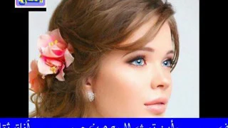 حا حوله حام    يجيبنه لقسام دندنها