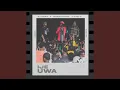 Download Lagu Ije Uwa (feat. Hugo P \u0026 Aguero Banks)