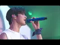 Download Lagu Cha Eun Woo - Love So Fine - JOTM Seoul Day 1