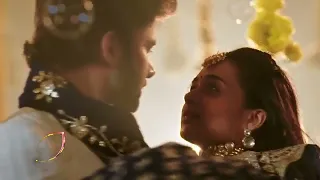 Sirav Sirav Ssk2 Sasuralsimarka2 Colors Voot Likeit Romantic Instagram Instagood 