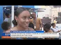 Download Lagu Achada Grande Trás acolheu o Festival, no quadro dos 50 anos da independência de Cabo Verde