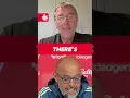 Download Lagu Matt Le Tissier scheurt Nottingham Forest open na Nuno Espirito Santo-debacle
