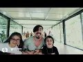 Let it Roll From The Garfield Movie - Salsation Kid® Choreography by SKMT Manuel