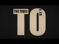 NEEDTOBREATHE - “I Am Yours” [Official Lyric Video]