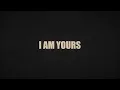 Download Lagu NEEDTOBREATHE - “I Am Yours” [Lyric Video]