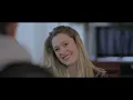 Girl Crush - Little Big Town | Ali Brustofski Cover (Music Video)
