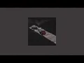 Download Lagu eternally - allegra jordyn (slowed + reverb)