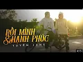 Lagu Karaoke | Rồi Mình Sẽ Hạnh Phúc - Tuyền Ơi Beat Chuẩn