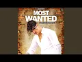 Download Lagu Most Wanted