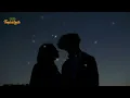 Fonseca, Juan Luis Guerra - Si Tú Me Quieres (Letra)