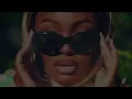 Aqyila - Moving Like That (Official Audio)