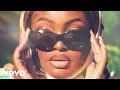 Download Lagu Aqyila - Moving Like That (Official Audio)