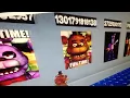 fnaf 1 image id