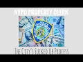 The City Steals Property