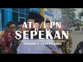Download Lagu [REPOST][ATR/BPN UPDATE] PERIODE 5 - 11 APRIL 2025