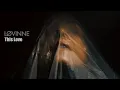 Download Lagu LENORE LØVINNE - This Love ( official Video ) 0utt4w3rld - Version