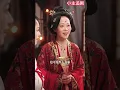 I refused to fight for the emperor's love, then used 100 rules to bring the harem under my control!