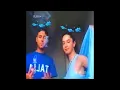 [free] pashanim x hoti type beat "designer belt"