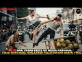 Download Lagu 🟥 DETIK-DETIK SISWI MUDA MELAWAN APARAT \u0026 VIRAL‼️Polisi arogan