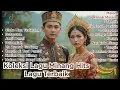 Download Lagu Koleksi Lagu Minang Nostalgia 2025 | Bikin Terharu