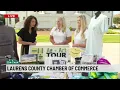 Zip Trip Laurens Laurens County Chamber of Commerce