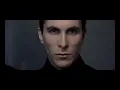 Combichrist - Without Emotion