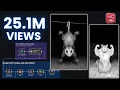 Download Lagu How to Make Viral “Security Camera” Animal Videos on Autopilot with AI (No-Code n8n Tutorial)