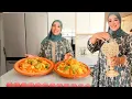 Download Lagu النهار لكبير عندي ..🫣🫣..بخرت  الدار  ودرت ما كايدروا لعيالات🫣🫣