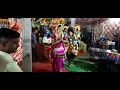 Download Lagu तू सुन गोरा प्यारी भांग घोट दे हमारी रागिनी